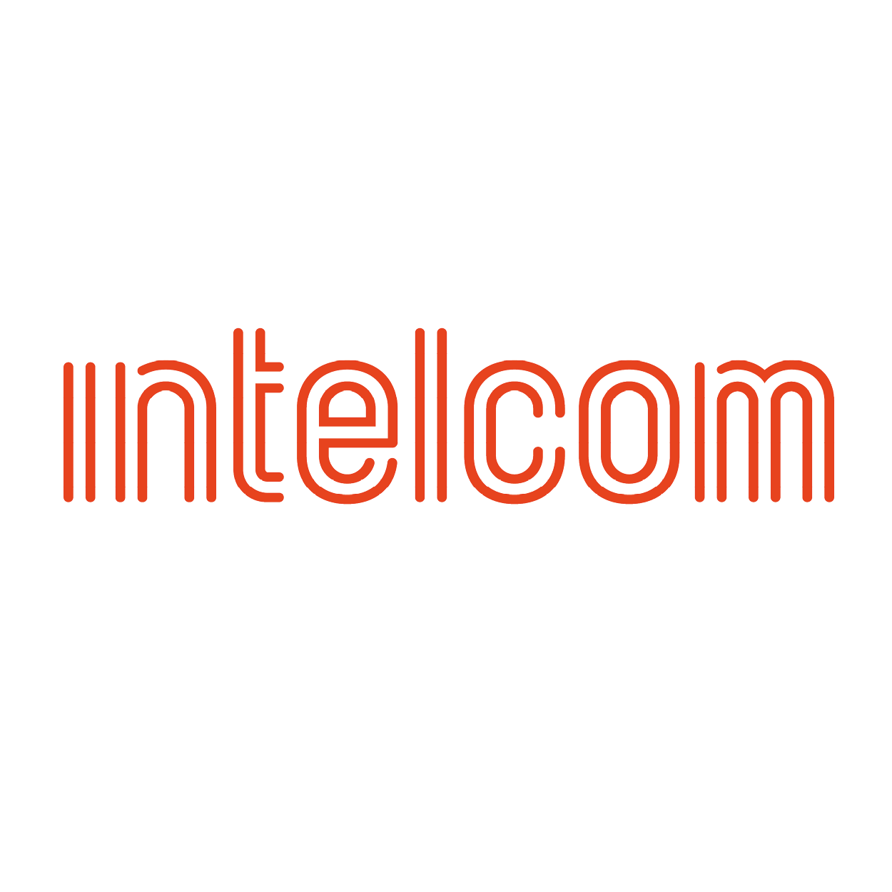 Intelcom