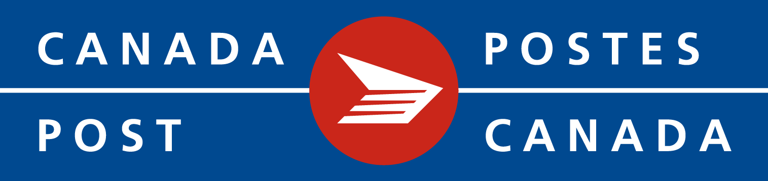 Canada Post